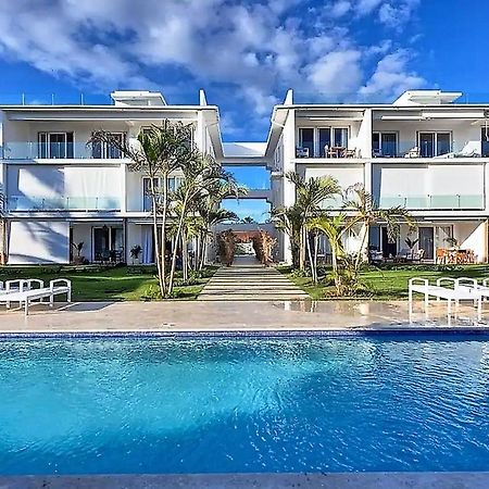 Residencial Mananero II Διαμέρισμα Καμπαρέτε Εξωτερικό φωτογραφία